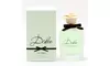 Dolce & Gabbana Dolce Floraldrops Edt Spray 2.5 OZ