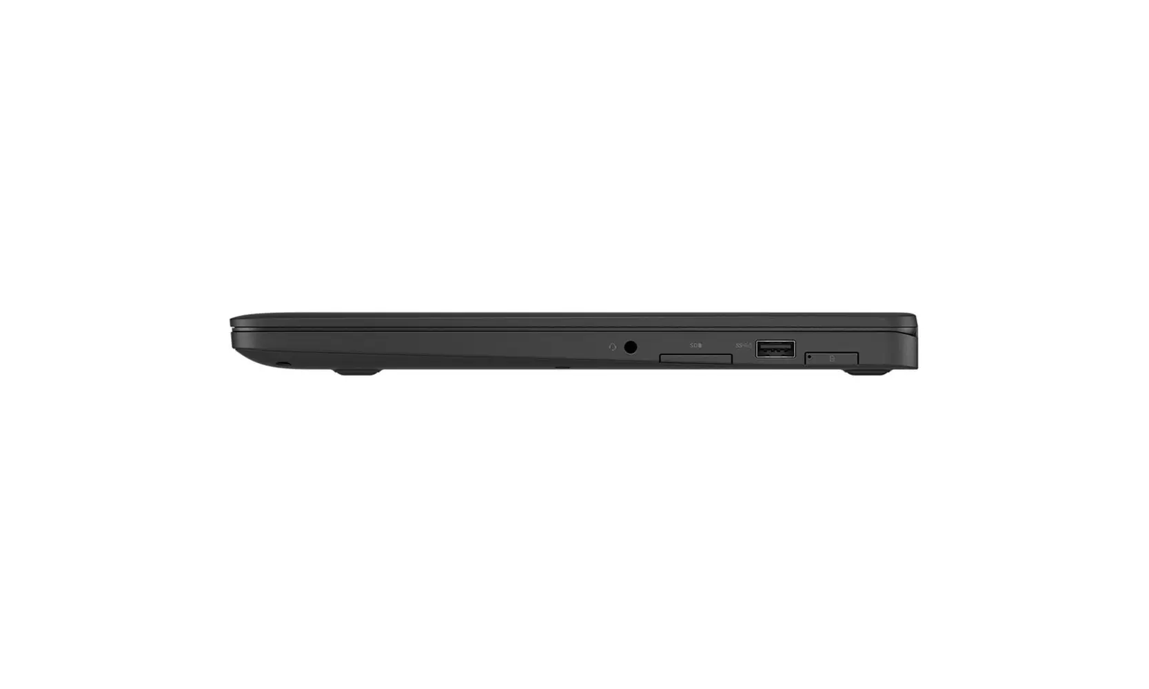Dell Latitude E7470 Laptop Core i5 2.4 GHz 16GB Ram 256GB SSD W10P - Second Medium