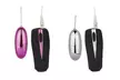 Aphrodisia Victory Bullet Vibrator Multi Speed Vibration Love Egg - Second Medium