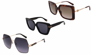 Marc Jacobs Sunglasses 