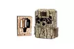 Browning Trail Cameras 24MP Recon Force Patriot Super Security Bundle (2-Pack) - Second Medium