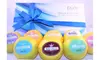 ESSENTIAL OIL BATH AROMATHERAPY LUSH BATH BOMBS. 