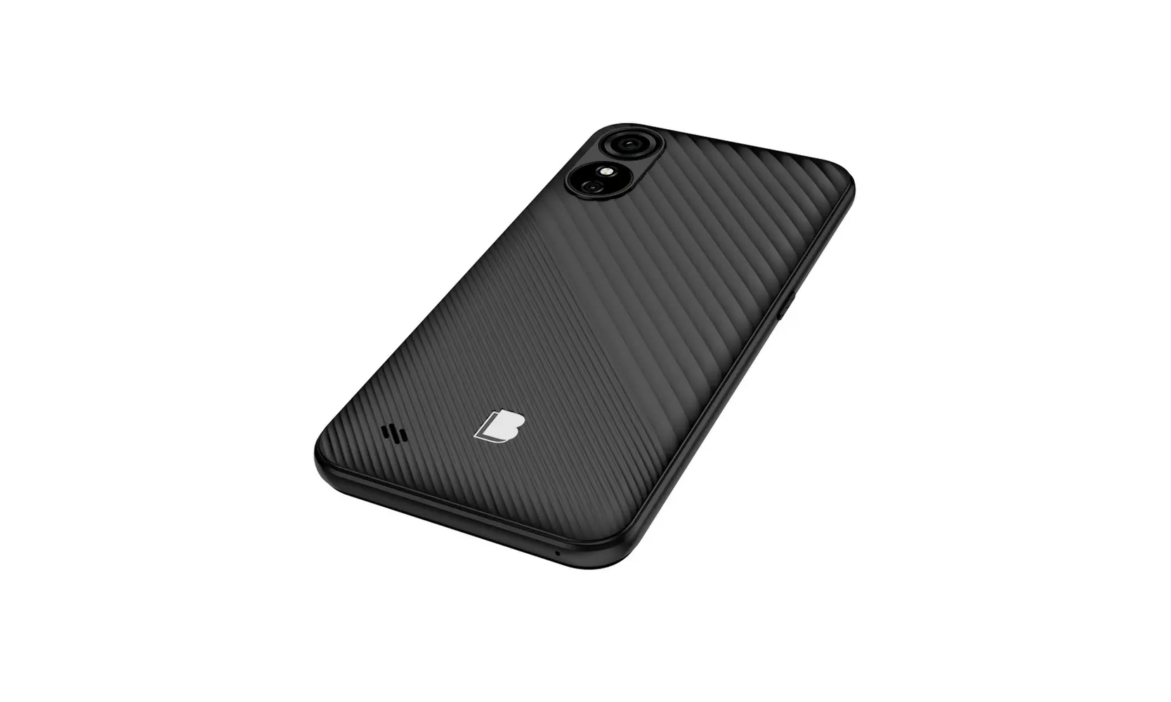 BLU G33 G0890UU GSM Unlocked Android Smartphone - New