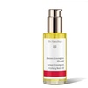 Image 2: Up to Six Dr. Hauschka Lemon-Lemongrass Vitalising Body Oils 2.5 Fl. Oz.