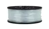 Monoprice Premium 3D Printer Filament ABS 1.75MM 1kg spool, Crystal Clear