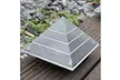 Solar Ground Light LED Buried Outdoor Garden Lawn Lamp Patio Decor - Second Medium