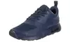 Nike Men's Aix Max Vision Running Shoe
