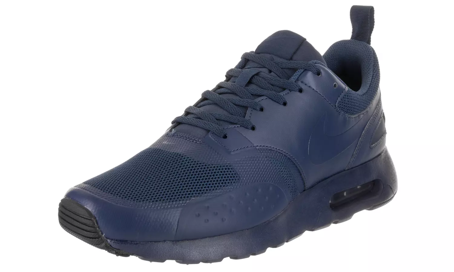 Nike Men's Aix Max Vision Running Shoe - Primary Image