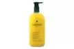 Initia Softening Shine Shampoo - Second Medium