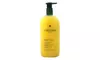 Initia Softening Shine Shampoo