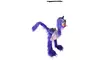 Sunny Toys WB934A 38 in. Large Marionette Dragon Wings - Purple