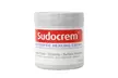 Sudocrem Antiseptic Healing Cream  - Second Medium