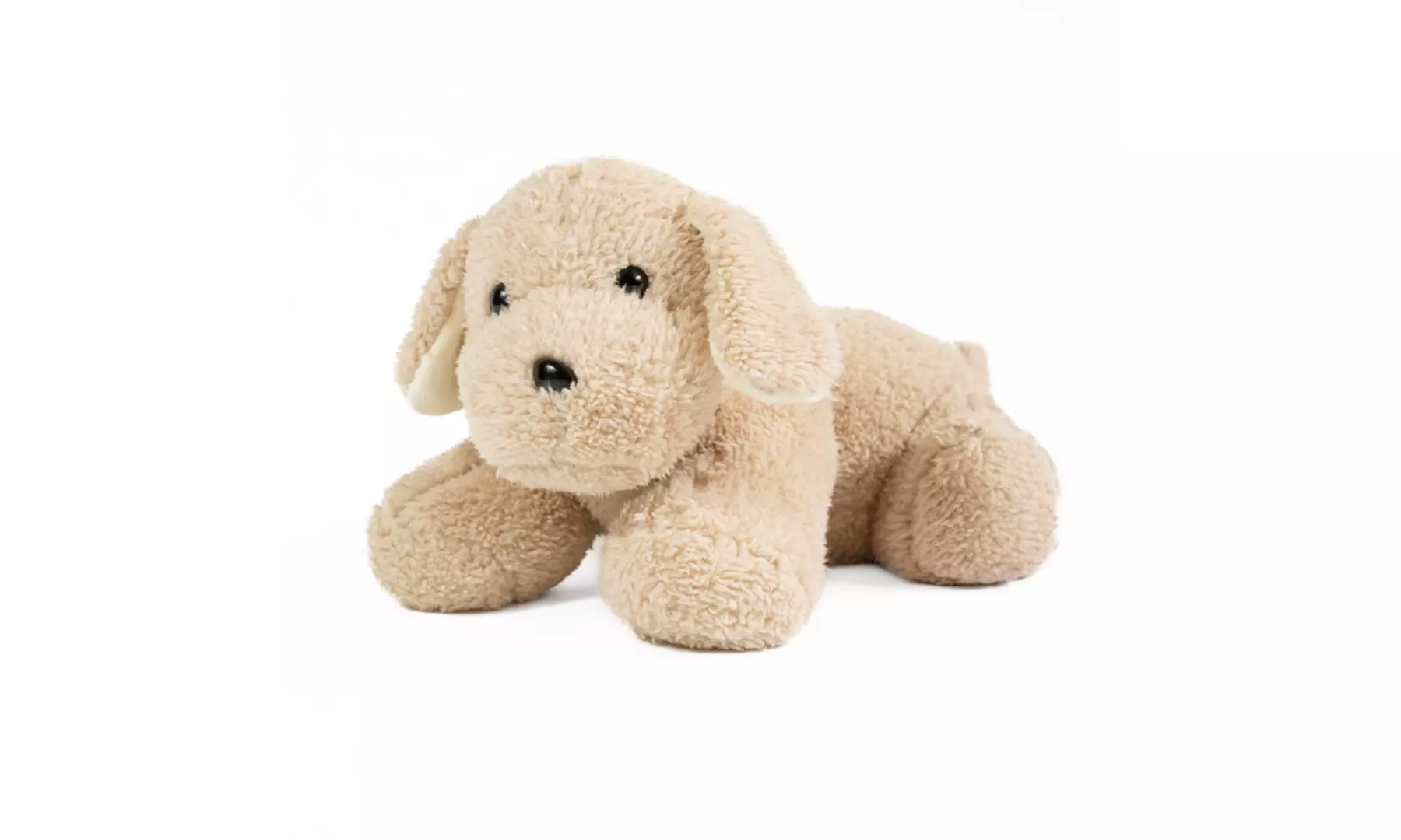 Weighted Plush Animals for Children - for Anxiety Focus or Sensory Input