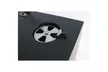 Masterbuilt 20070411 30" Electric Smoker With Window - Second Medium