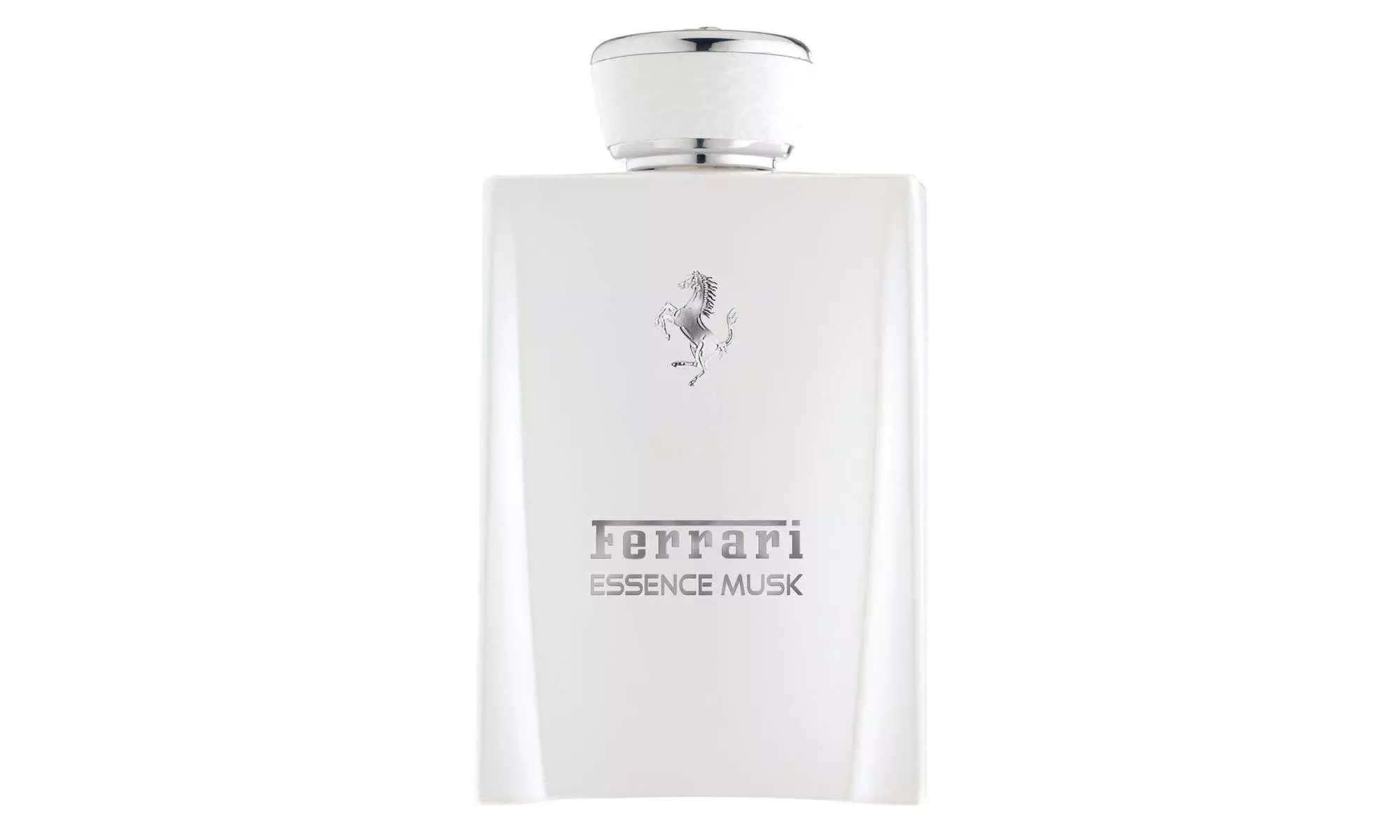 Ferrari Essence Musk 3.4 OZ 100 ML EDP For Men - Second Medium
