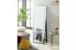 Vanna LED Full Length Cheval Floor Standing Mirror - Image 5