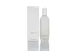 Aromatics In White by Clinique EDP Spray for Ladies (Multiple Sizes Available) - Second Medium