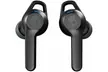 Skullcandy S2IVW-N740 Indy Evo True Wireless In-Ear Headphones - True Black - Second Medium