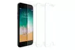 iPhone 11 Pro Max/XS Max/11 Pro/XS/11/XR/8/7/6s/6 - Easy Application Tempered Glass Screen Protector (1-, 2-, 3-Pack) - Second Medium