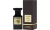 Tom Ford Vert De Fleur 1.7 oz / 50 ml EDP Unisex Spray