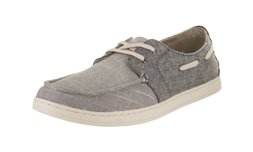 Toms culver hot sale lace up