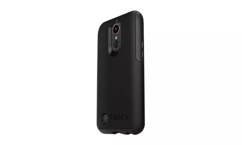 OtterBox for LG Smartphones Achiever / Commuter Series - Certified Refurbished - Second Medium