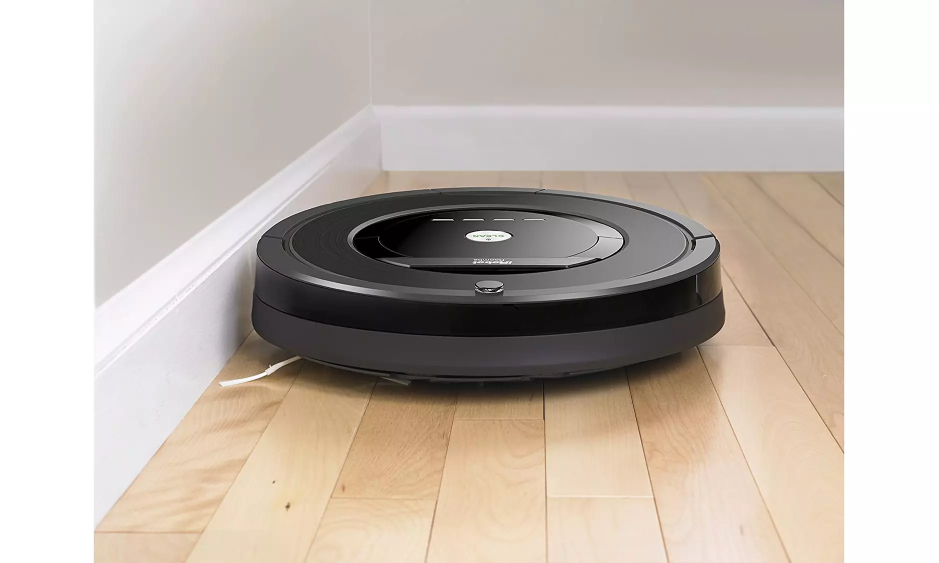 iRobot Roomba 880 Robot Vacuum (Refurbished Grade A) - Image 2