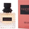 Image 2: Valentino Donna Born in Roma Coral Fantasy Eau de Parfum (Multiple Sizes)