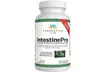 IntestinePro Intestine Support for Humans with Non-GMO Wormwood, Black Walnut - Second Medium