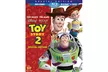 Toy Story 2 Special Edition (2010 Release) - Second Medium
