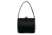 MKF Collection Evening Bags by Mia K. Farrow - Second Medium