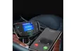 Bluetooth Wireless Car 2 USB Charger FM Transmitter Radio Adapter - Second Medium
