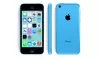 Apple Iphone 5C 16GB GSM Unlocked Smartphone Blue (Refurbished B-Grade)