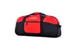 Olympia USA 30" Sports Duffel - Second Medium
