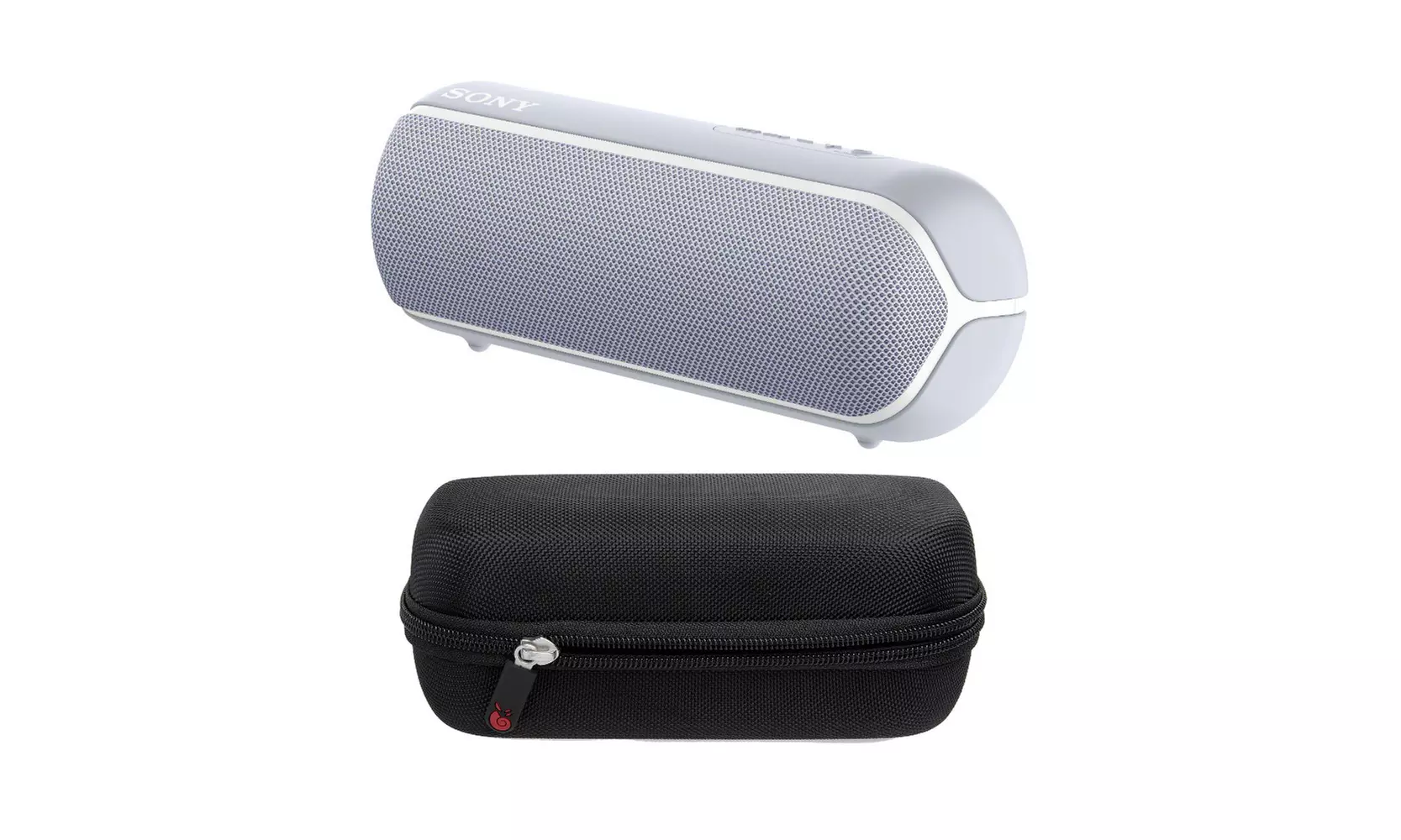 Sony SRS-XB22 Extra Bass Groupon Goods