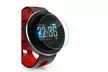 Bluetooth Waterproof Heart Rate Blood Pressure Fitness Tracker Smart Watch - Second Medium