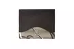 Realtree Wallets - Second Medium
