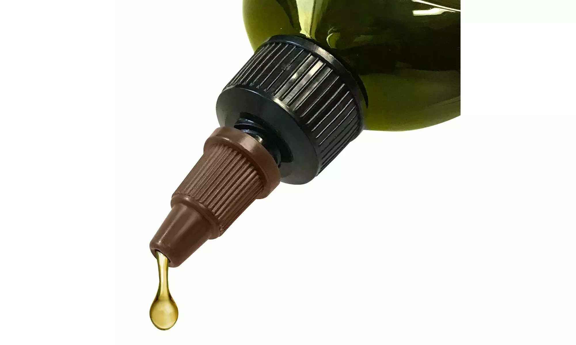 Difeel Premium Biotin Hair Growth Oil 2.5oz