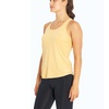 Image 15: Marika Racerback Tank