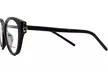 Tory Burch Women's Sunglasses - Second Medium