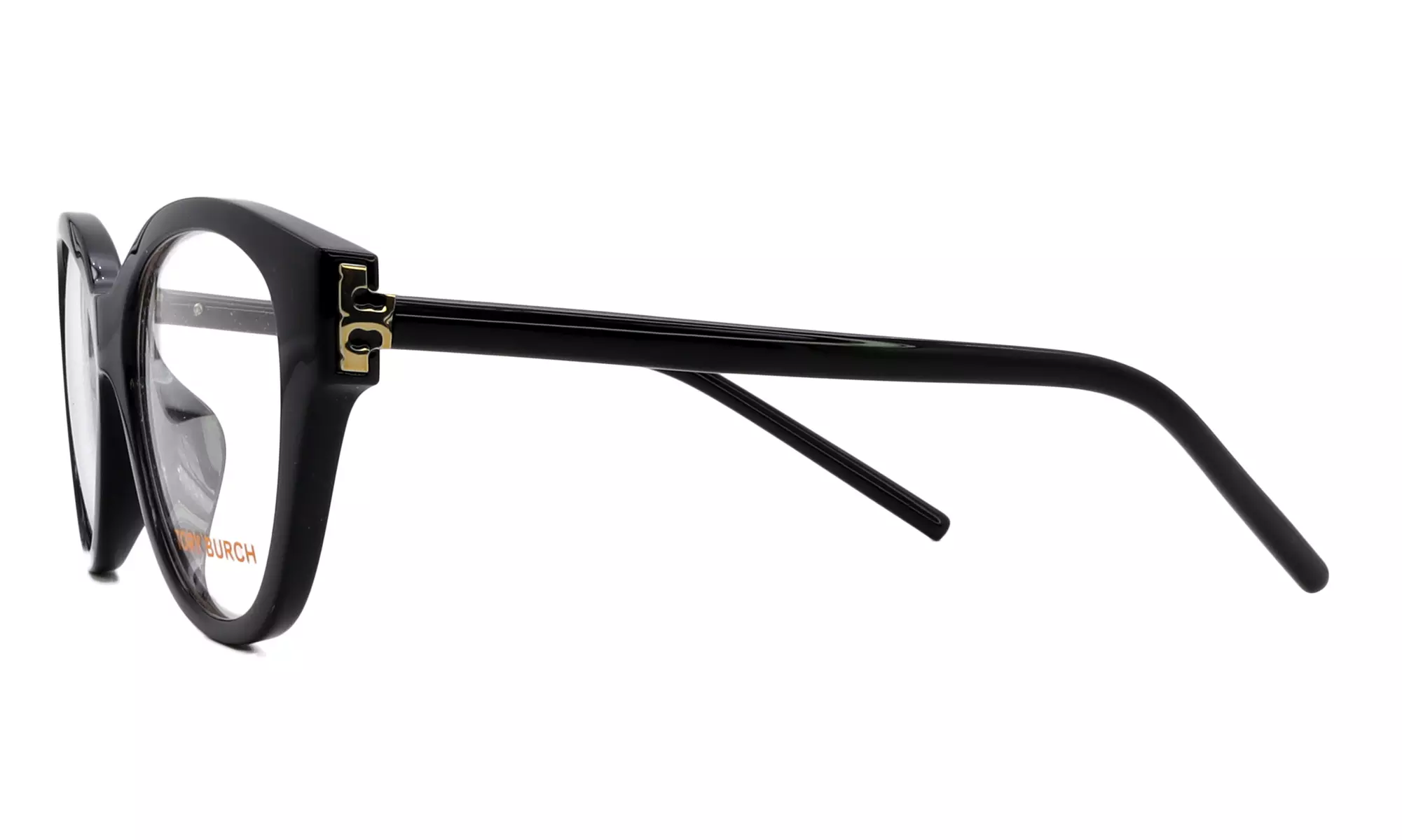 Tory Burch Women's Sunglasses