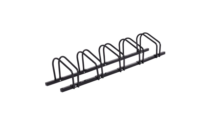 bicycle stand parking