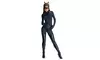 Batman The Dark Knight Rises Secret Wishes Catwoman Adult Costume