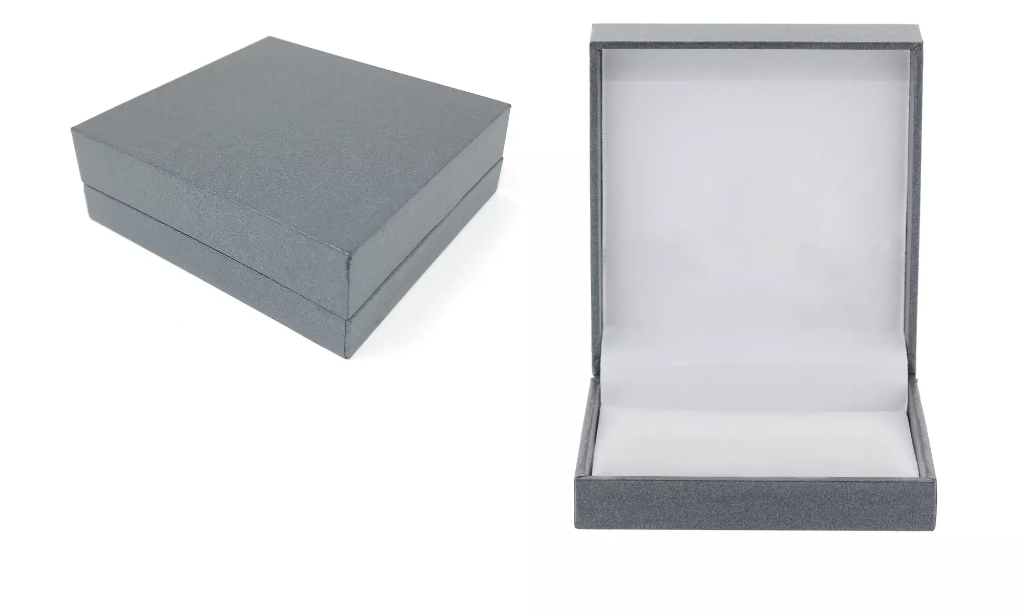 14K Solid gold Love Knot stud earrings