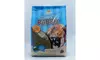 American Per Diners 210 Timmy Rabbit Pellets 5lb