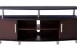 TV Stand Furniture Living Room Media Entertainment Center Movies Video Games - Second Medium
