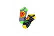 Plants vs. Zombies Ankle Socks - Second Medium