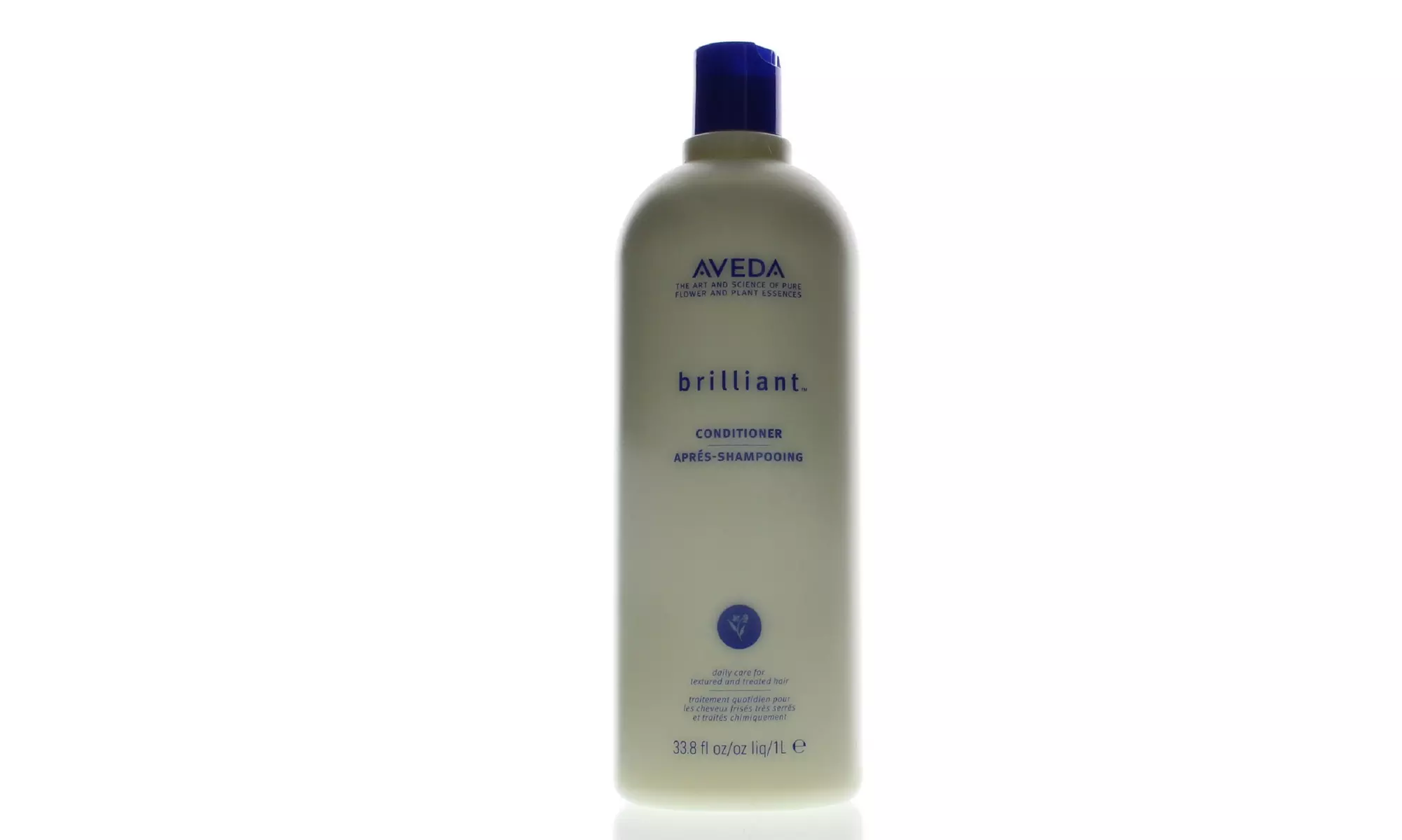 Aveda Hair Care Products Shampoo or Conditioner - Jumbo Liter Size