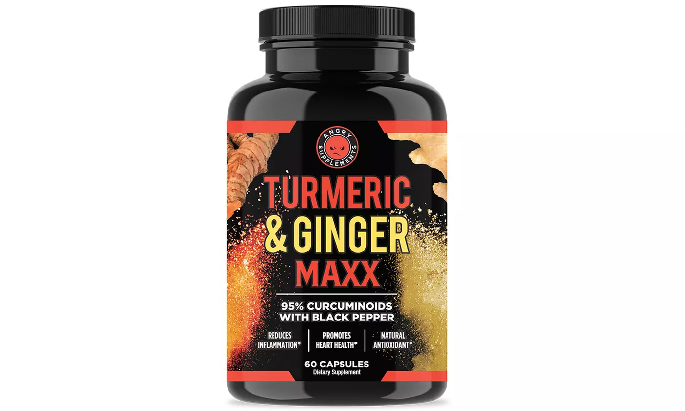 Apple Cider Vinegar plus Beet Root and Turmeric Ginger Maxx Weight Loss Combo 