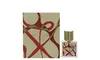 Nishane Tempfluo Extrait De Parfum for Men and Women 3.4 Fl. Oz.